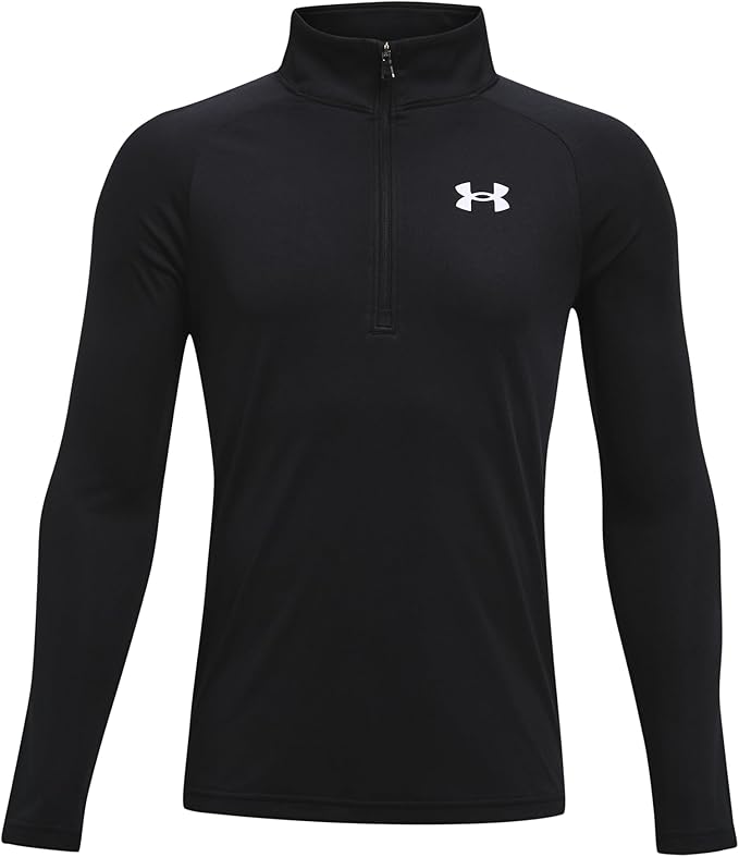 sportswear t-shirt