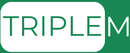 Triple-M Logo