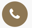 phone pi