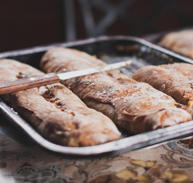 sec pic