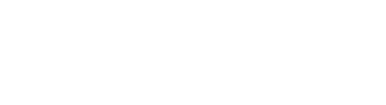 bakery-light-1