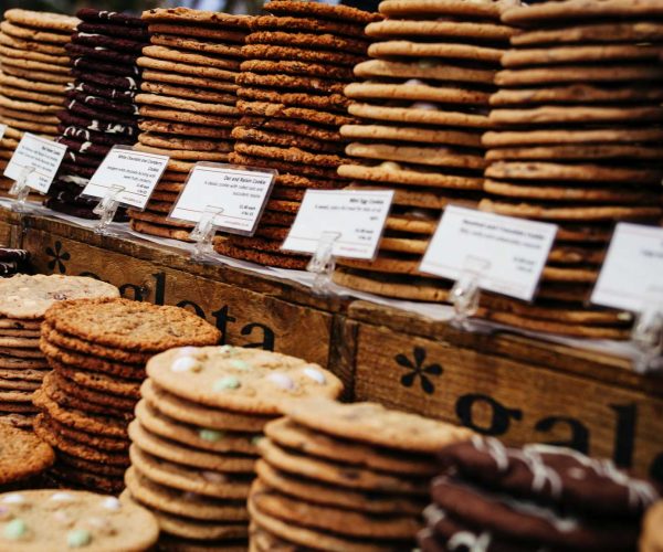 Cookiespic