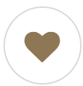 lovepic